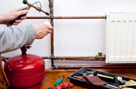 free Gussage St Michael heating repair quotes