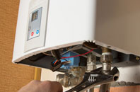 free Gussage St Michael boiler install quotes